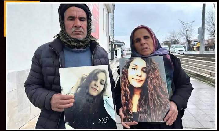 Gülistan Doku soruşturmasında yeni aşama: Aile ifade verecek