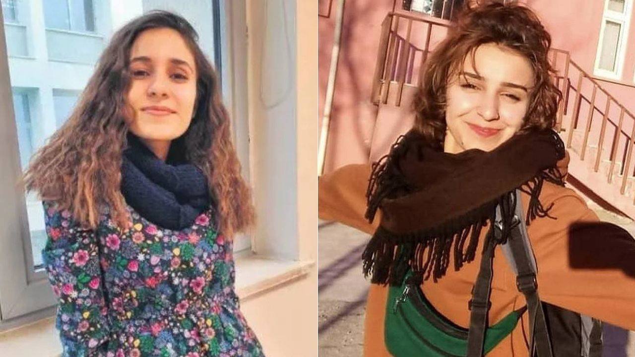 Rojvelat Kızmaz dosyasında yeniden soruşturma talebi: Aile karara itiraz etti