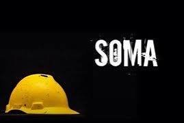 Soma’da 301 canın hesabı hâlâ sorulmadı