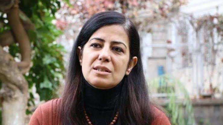 AİHM’den Ayla Akat Ata kararı: Türkiye’ye tazminat cezası