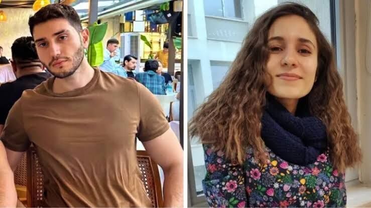 Gülistan Doku soruşturmasında dikkat çeken ifade