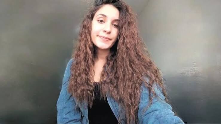 Gülistan Doku dosyasında yeni gelişme: Firari şüpheli Umut Altaş ABD’de yakalandı