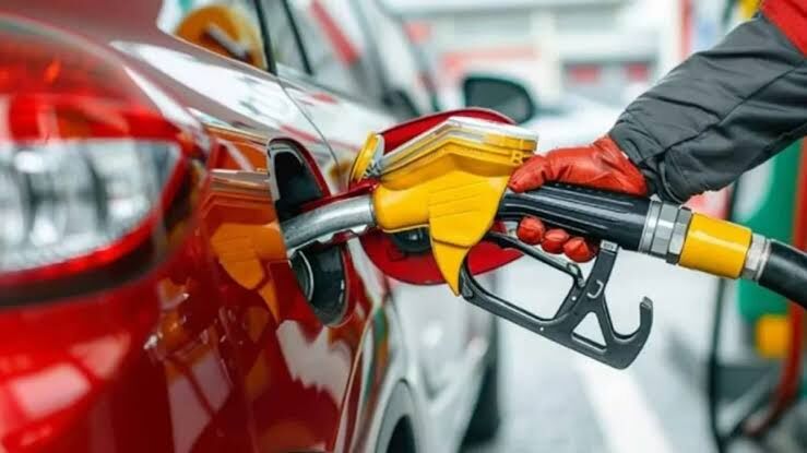 Benzin, motorin ve LPG fiyatları güncellendi