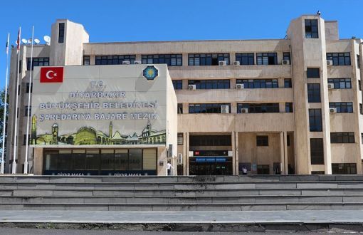 Diyarbakır Büyükşehir Belediyesi artan sinek sorununa ilişkin açıklama yaptı: Lavralar tutmadı