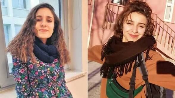 Rojwelat Kızmaz dosyasında yeni gelişme: Soruşturma yeniden açıldı