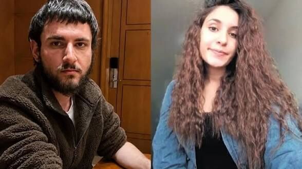 Gülistan Doku soruşturmasında kritik adım: Umut Altaş Türkiye’ye getirilecek