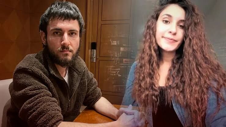 Gülistan Doku soruşturmasında kritik adım: Kadavra köpekleriyle arama yapılıyor