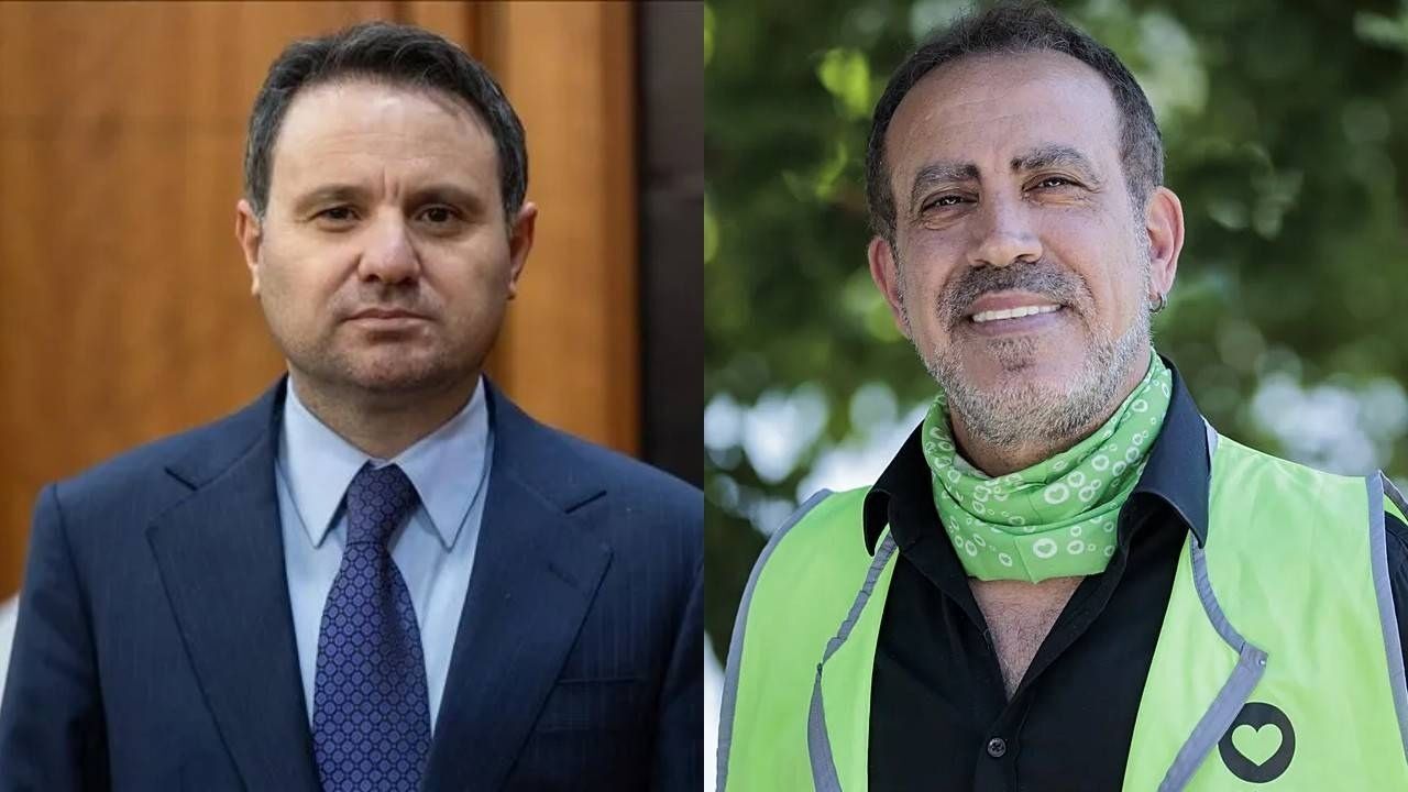 Bakan Gürlek'ten Ahbap soruşturmasına ilişkin açıklama: Yeni gelişmeler olabilir