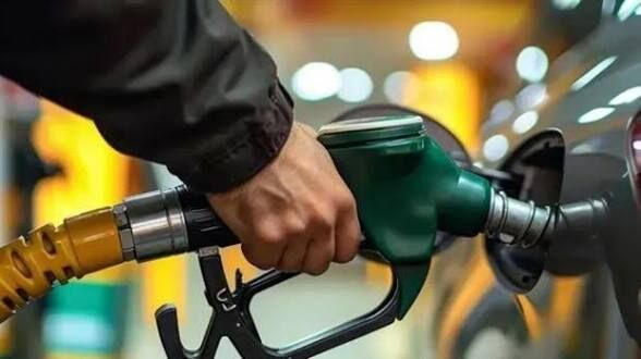 Motorine bir zam daha: Bir haftada üçüncü artış