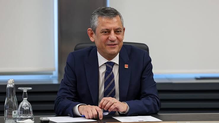 Yeni Parti'ye kamuoyu desteği ne düzeyde? Anketler ve uzmanlar ne diyor?