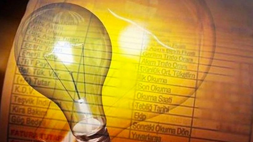 Elektriğe yüzde 40-50 zam iddiası: Gözler ekim ayına çevrildi