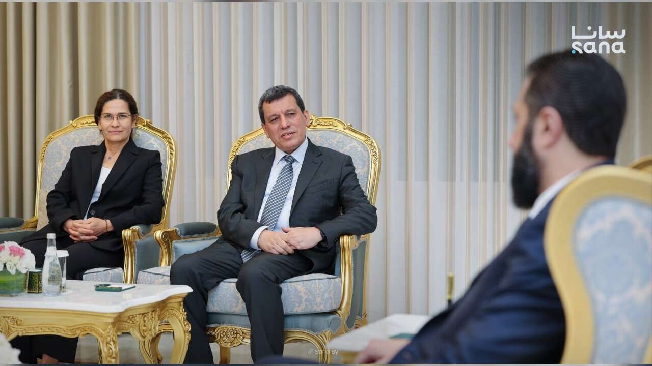 Mutabakatta yeni ayrıntı: Mazlum Abdi ve İlham Ahmed’in görevleri belli oluyor