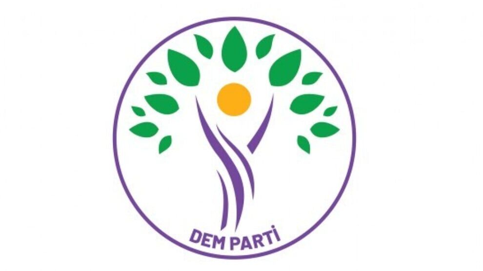Diyarbakır’da 4 belediye eş başkanı görevden uzaklaştırıldı