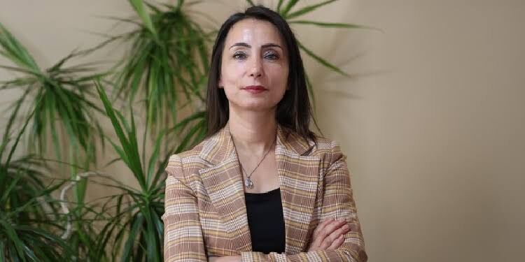 Hatimoğulları: “Programdaki değerlendirmelerim yanlış anlaşıldı”