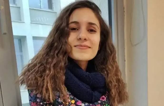 Gülistan Doku soruşturmasında bir tutuklama: Başsavcılık iki karara itiraz etti