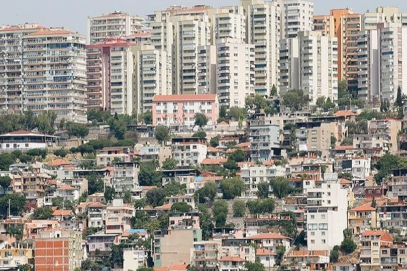 Yargıtaydan kiracılar için emsal karar: Fazla ödenen kira geri alınabilecek