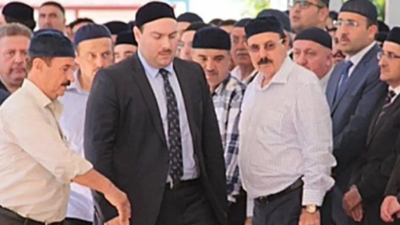 17 ilde Süleymancılara yönelik operasyon: Alihan Kuriş dahil 30 kişi gözaltında