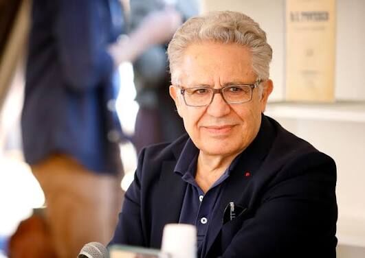 Zülfü Livaneli’den Yeni Parti’ye “Yiğidim Aslanım” ricası: Mitinglerde çalmayın