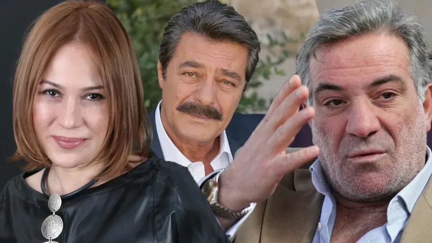 Kadir İnanır’ın vasiyetine yeğeninden itiraz: “Bilinçli şekilde imzalamadığını düşünüyorum”